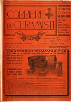 giornale/UM10010280/1924/unico/00000101