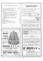 giornale/UM10010280/1924/unico/00000103