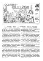 giornale/UM10010280/1924/unico/00000105
