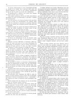 giornale/UM10010280/1924/unico/00000106