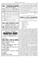 giornale/UM10010280/1924/unico/00000107