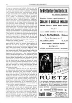 giornale/UM10010280/1924/unico/00000108