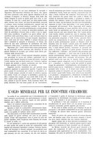 giornale/UM10010280/1924/unico/00000109