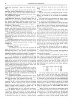 giornale/UM10010280/1924/unico/00000110