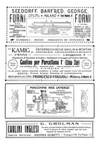 giornale/UM10010280/1924/unico/00000111