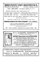giornale/UM10010280/1924/unico/00000112
