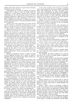 giornale/UM10010280/1924/unico/00000113