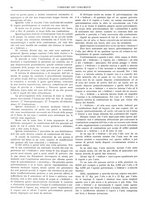 giornale/UM10010280/1924/unico/00000114