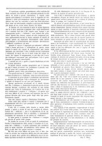 giornale/UM10010280/1924/unico/00000115