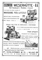 giornale/UM10010280/1924/unico/00000116