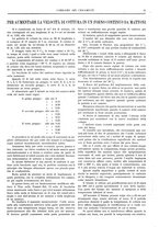 giornale/UM10010280/1924/unico/00000117