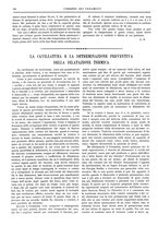 giornale/UM10010280/1924/unico/00000118
