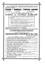 giornale/UM10010280/1924/unico/00000119