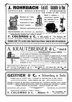 giornale/UM10010280/1924/unico/00000120