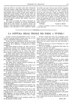 giornale/UM10010280/1924/unico/00000121