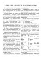 giornale/UM10010280/1924/unico/00000122