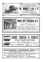 giornale/UM10010280/1924/unico/00000123