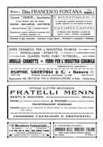 giornale/UM10010280/1924/unico/00000124
