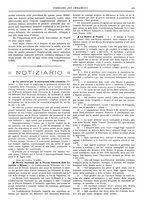 giornale/UM10010280/1924/unico/00000125