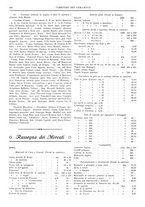 giornale/UM10010280/1924/unico/00000126