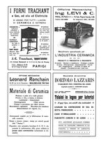 giornale/UM10010280/1924/unico/00000128