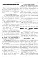 giornale/UM10010280/1924/unico/00000129