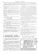 giornale/UM10010280/1924/unico/00000130