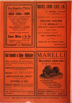 giornale/UM10010280/1924/unico/00000132