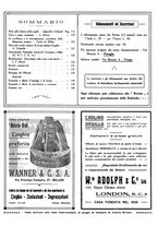 giornale/UM10010280/1924/unico/00000135
