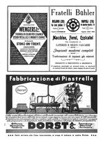 giornale/UM10010280/1924/unico/00000136