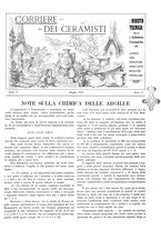 giornale/UM10010280/1924/unico/00000137