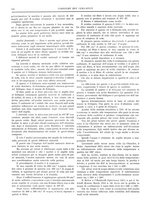 giornale/UM10010280/1924/unico/00000138