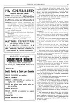 giornale/UM10010280/1924/unico/00000139
