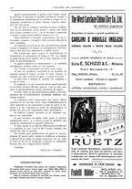 giornale/UM10010280/1924/unico/00000140