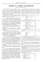 giornale/UM10010280/1924/unico/00000141