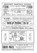giornale/UM10010280/1924/unico/00000143