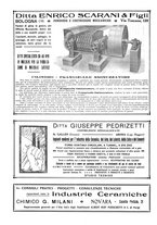 giornale/UM10010280/1924/unico/00000144