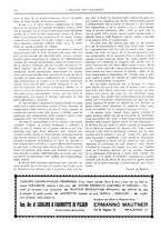 giornale/UM10010280/1924/unico/00000146