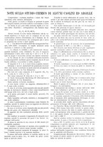 giornale/UM10010280/1924/unico/00000147