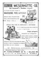 giornale/UM10010280/1924/unico/00000148