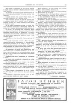 giornale/UM10010280/1924/unico/00000149