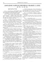 giornale/UM10010280/1924/unico/00000150