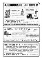 giornale/UM10010280/1924/unico/00000152