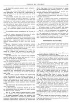 giornale/UM10010280/1924/unico/00000153