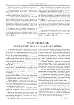 giornale/UM10010280/1924/unico/00000154