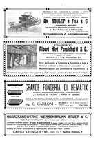 giornale/UM10010280/1924/unico/00000155