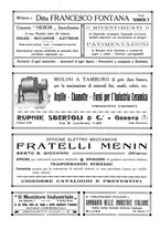 giornale/UM10010280/1924/unico/00000156