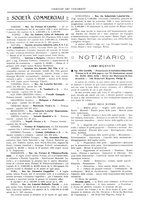 giornale/UM10010280/1924/unico/00000157