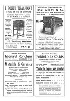 giornale/UM10010280/1924/unico/00000159