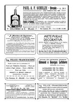 giornale/UM10010280/1924/unico/00000160